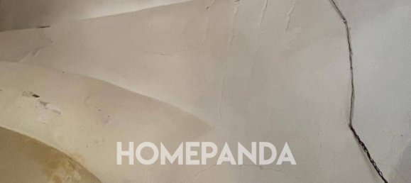 5-salle Bâtiment à Lecce, Italy No. 291611 12