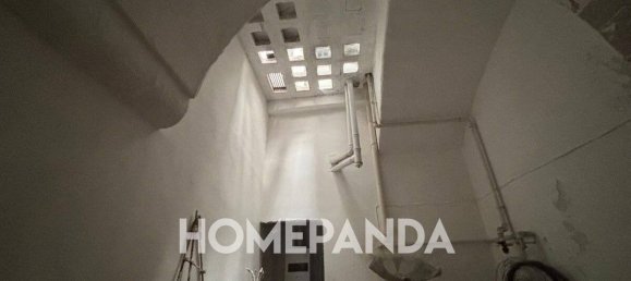 5-salle Bâtiment à Lecce, Italy No. 291611 33