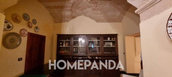 5-salle Bâtiment à Lecce, Italy No. 291611 41