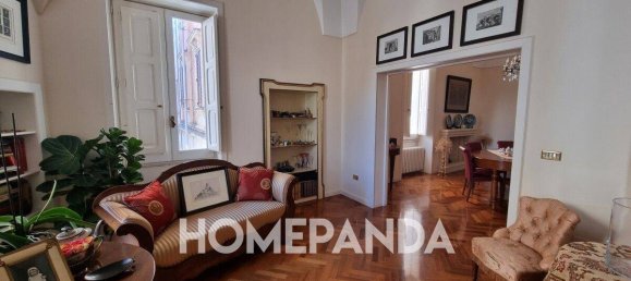 5-salle Bâtiment à Lecce, Italy No. 291611 45