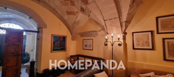 5-salle Bâtiment à Lecce, Italy No. 291611 19