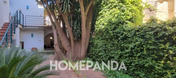 5-salle Bâtiment à Lecce, Italy No. 291611 4