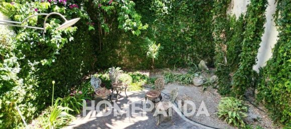 5-salle Bâtiment à Lecce, Italy No. 291611 11