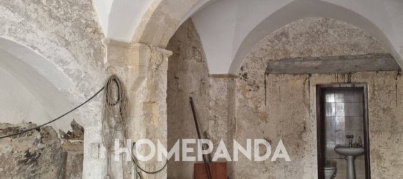 5-salle Bâtiment à Lecce, Italy No. 291611 18