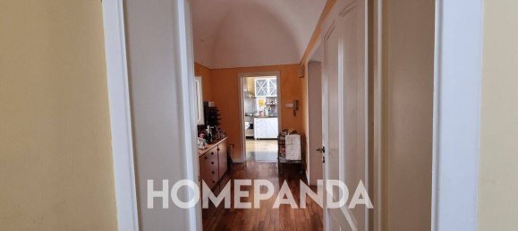 5-salle Bâtiment à Lecce, Italy No. 291611 48