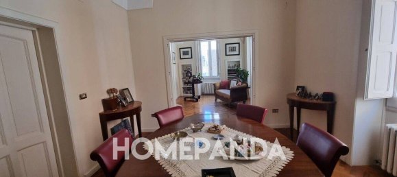 5-salle Bâtiment à Lecce, Italy No. 291611 47