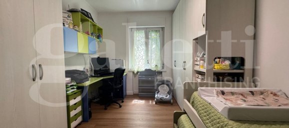 3-Zimmer Wohnung in Marino, Italy, Nr. 294531 19