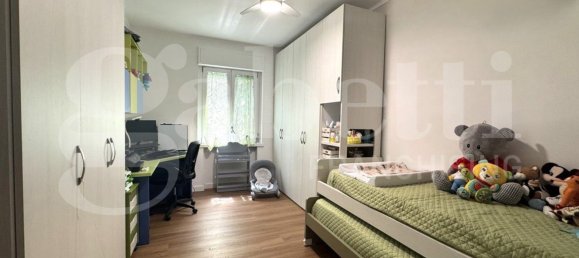 3-Zimmer Wohnung in Marino, Italy, Nr. 294531 18