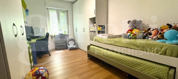3-Zimmer Wohnung in Marino, Italy, Nr. 294531 20