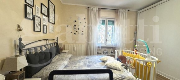 3-Zimmer Wohnung in Marino, Italy, Nr. 294531 12