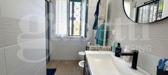 3-Zimmer Wohnung in Marino, Italy, Nr. 294531 15