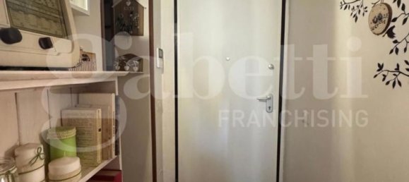 3-Zimmer Wohnung in Marino, Italy, Nr. 294531 8