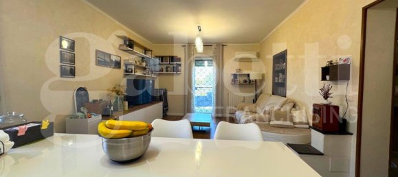 3-Zimmer Wohnung in Marino, Italy, Nr. 294531 3