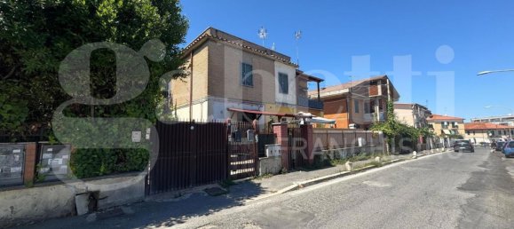 3-Zimmer Wohnung in Marino, Italy, Nr. 294531 6