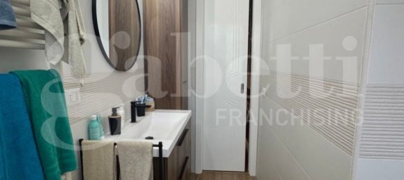 3-Zimmer Wohnung in Marino, Italy, Nr. 294531 16