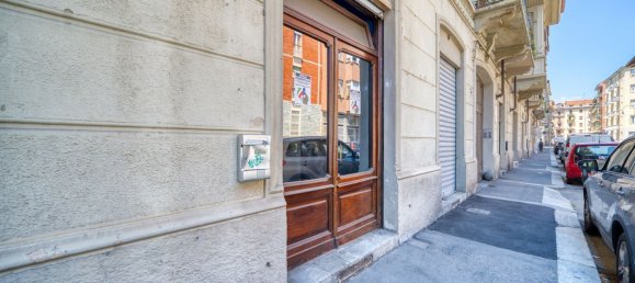 213m² Commercial property in Turin, Italy No. 308083 19