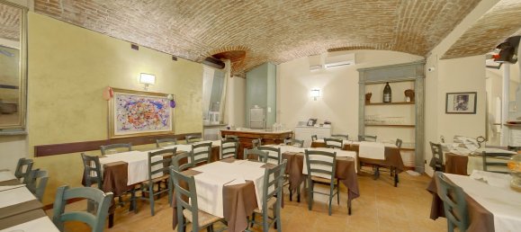 213m² Commercial property in Turin, Italy No. 308083 2