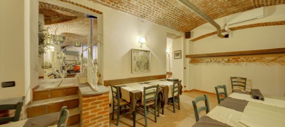 213m² Commercial property in Turin, Italy No. 308083 6