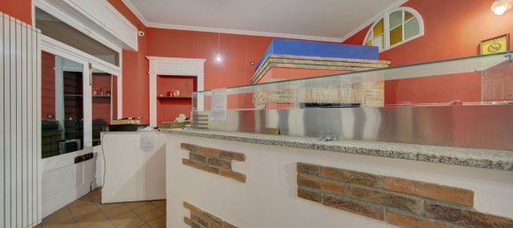 213m² Commercial property in Turin, Italy No. 308083 12