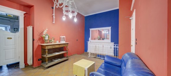 213m² Commercial property in Turin, Italy No. 308083 11