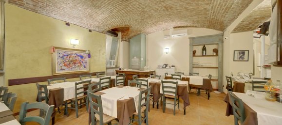 213m² Commercial property in Turin, Italy No. 308083 3