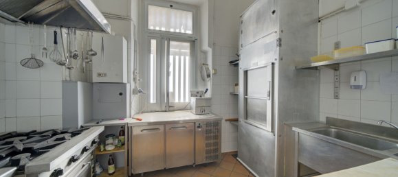 213m² Commercial property in Turin, Italy No. 308083 16