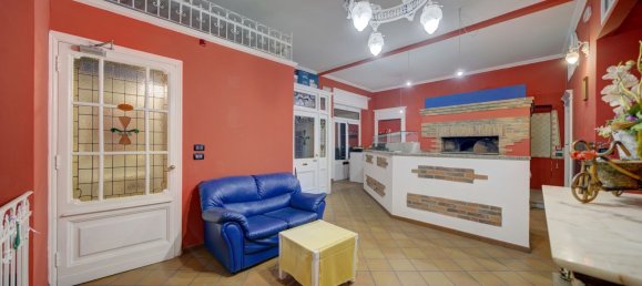 213m² Commercial property in Turin, Italy No. 308083 10