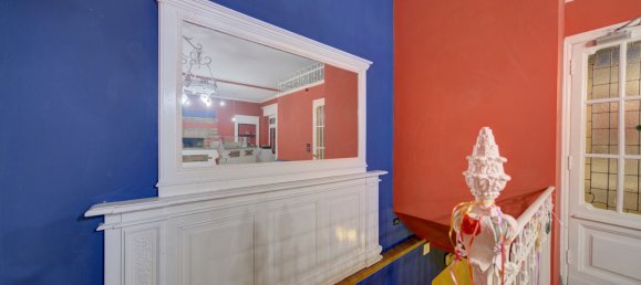 213m² Commercial property in Turin, Italy No. 308083 9