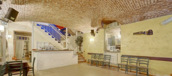 213m² Commercial property in Turin, Italy No. 308083 5