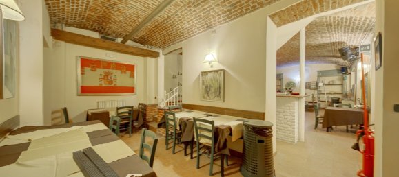 213m² Commercial property in Turin, Italy No. 308083 4