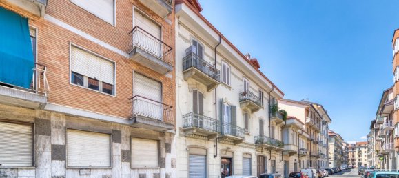 213m² Commercial property in Turin, Italy No. 308083 20