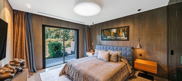 10 bedrooms Villa in San Pedro de Alcantara, Spain No. 17592 28