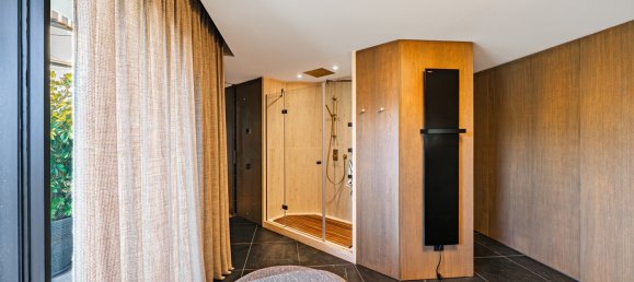 10 bedrooms Villa in San Pedro de Alcantara, Spain No. 17592 20