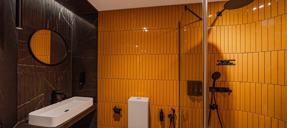 10 bedrooms Villa in San Pedro de Alcantara, Spain No. 17592 29