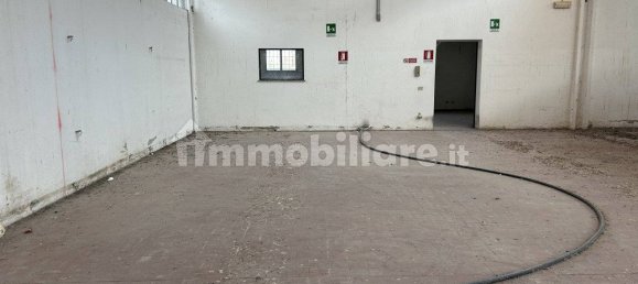 4-Zimmer Lagerhaus in Pinarolo Po, Italy, Nr. 311103 20