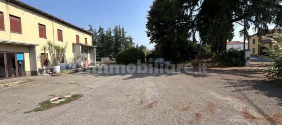 4-Zimmer Lagerhaus in Pinarolo Po, Italy, Nr. 311103 5