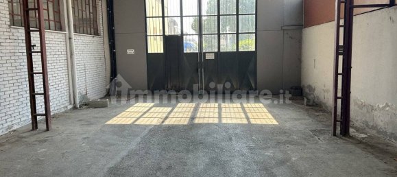 4-Zimmer Lagerhaus in Pinarolo Po, Italy, Nr. 311103 7