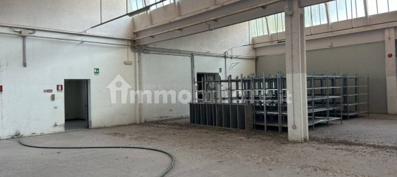 4-Zimmer Lagerhaus in Pinarolo Po, Italy, Nr. 311103 19