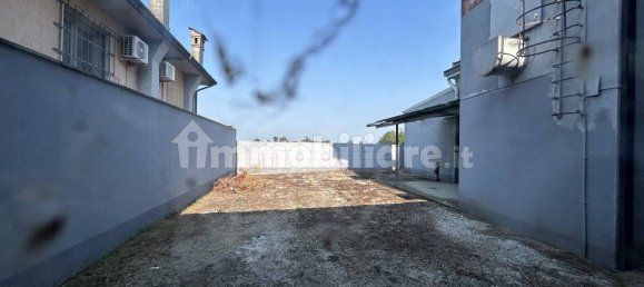 4-Zimmer Lagerhaus in Pinarolo Po, Italy, Nr. 311103 25