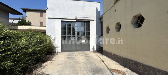4-Zimmer Lagerhaus in Pinarolo Po, Italy, Nr. 311103 6