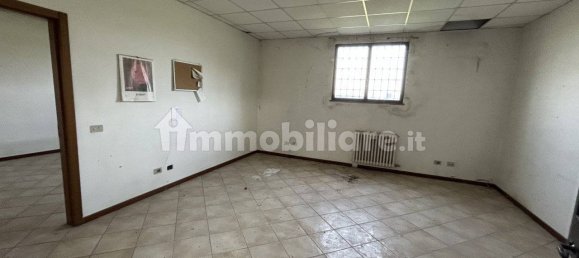 4-Zimmer Lagerhaus in Pinarolo Po, Italy, Nr. 311103 21