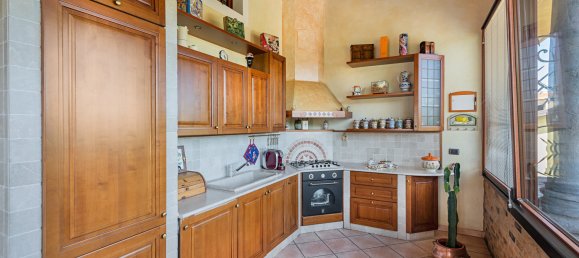 3 bedrooms Townhouse in Salò, Italy No. 149399 12