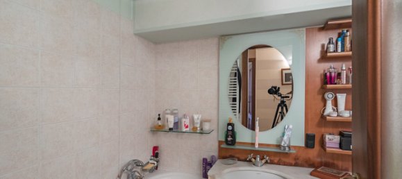 3 bedrooms Townhouse in Salò, Italy No. 149399 21