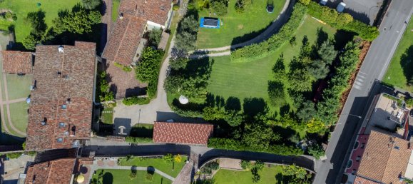 3 bedrooms Townhouse in Salò, Italy No. 149399 37