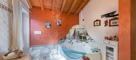 3 bedrooms Townhouse in Salò, Italy No. 149399 18