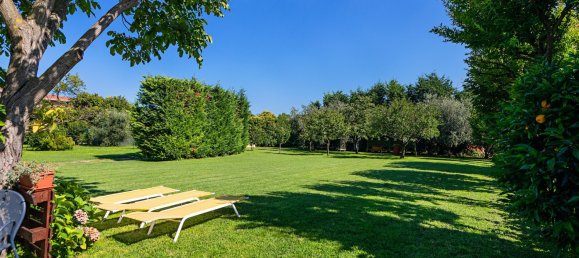 3 bedrooms Townhouse in Salò, Italy No. 149399 31