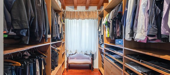 3 bedrooms Townhouse in Salò, Italy No. 149399 16