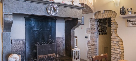 3 bedrooms Townhouse in Salò, Italy No. 149399 4