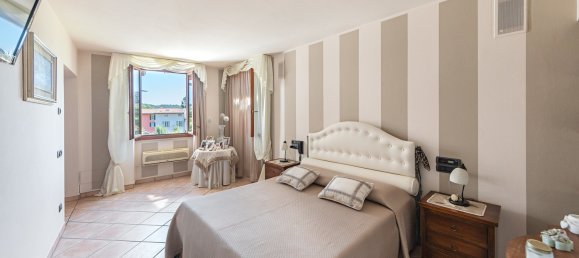 3 bedrooms Townhouse in Salò, Italy No. 149399 15