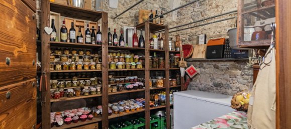 3 bedrooms Townhouse in Salò, Italy No. 149399 8